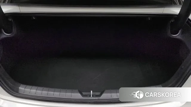 Kia The New K5 Hybrid 3rd generation id 3674986 из Кореи 11