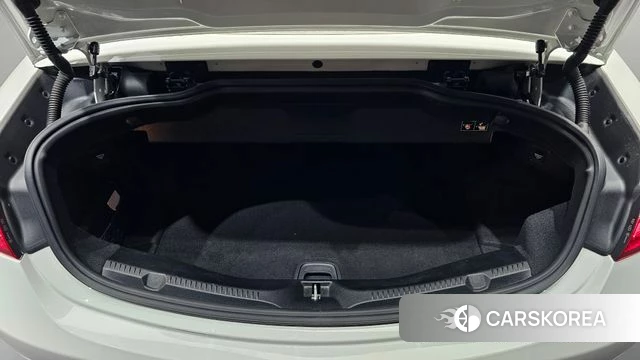 Mercedes-Benz E-Class W213 id 3866555 из Кореи 11