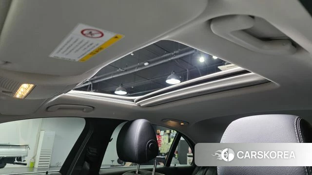 Mercedes-Benz E-Class W213 id 3879849 из Кореи 11