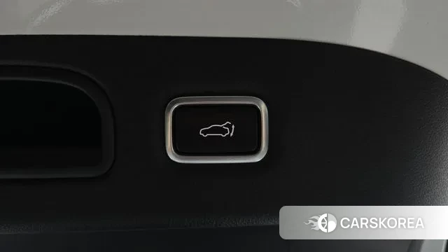 Kia Stinger Meister id 2900958 из Кореи 11