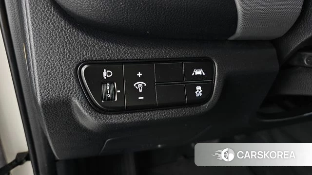 Kia Seltos id 4310361 из Кореи 11