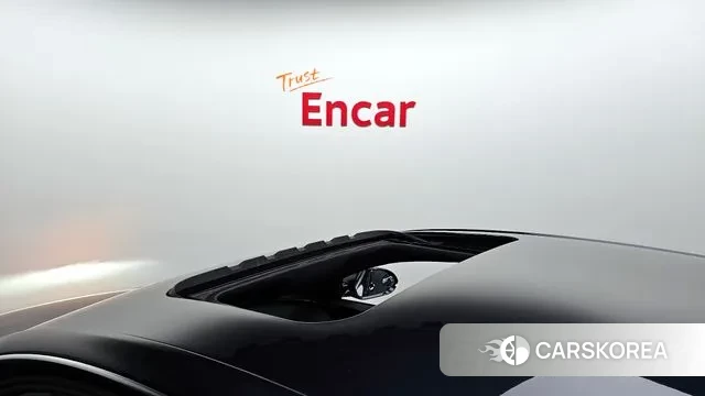 Audi New A6 id 3005007 из Кореи 11