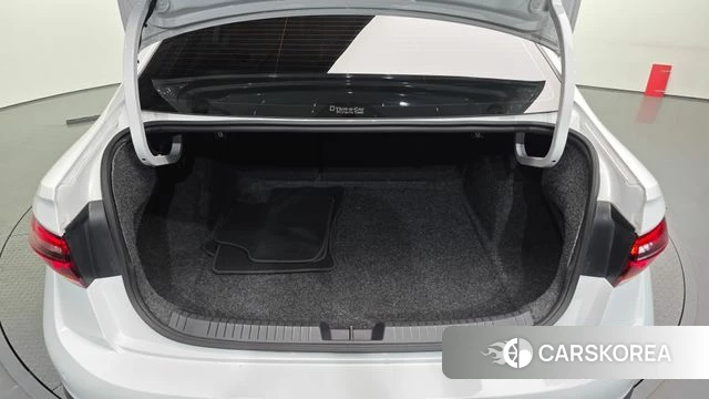 Volkswagen 7th Generation of Jetta id 4361754 из Кореи 11