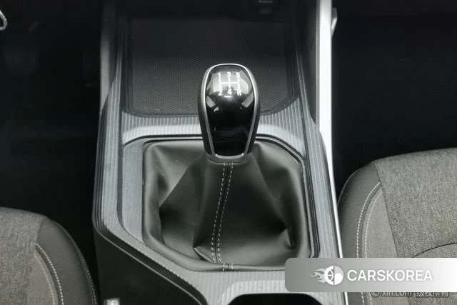 Geely Automobile Emgrand id 4182709 из Китая 11