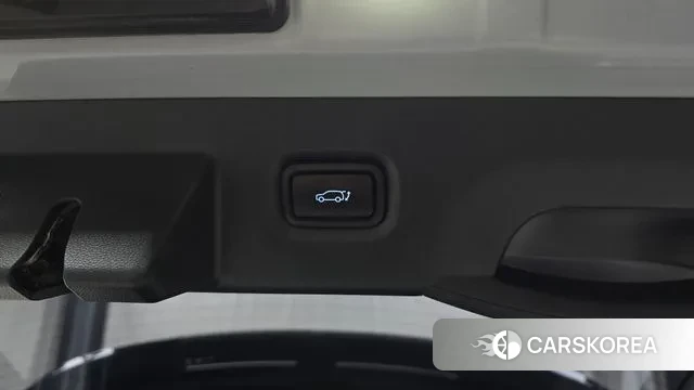 Hyundai Ionic 5 id 3591277 из Кореи 11