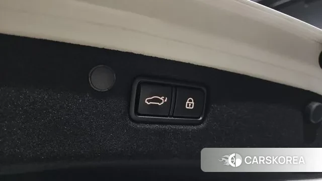 Hyundai Grandeur IG Hybrid id 2995394 из Кореи 11