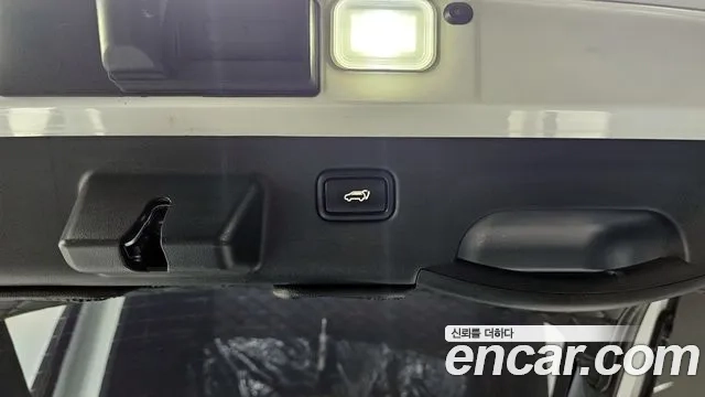 Kia EV6 id 2943876 из Кореи 11