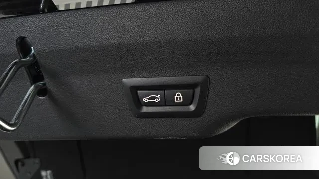 BMW 6 Series GT (G32) id 2903109 из Кореи 11