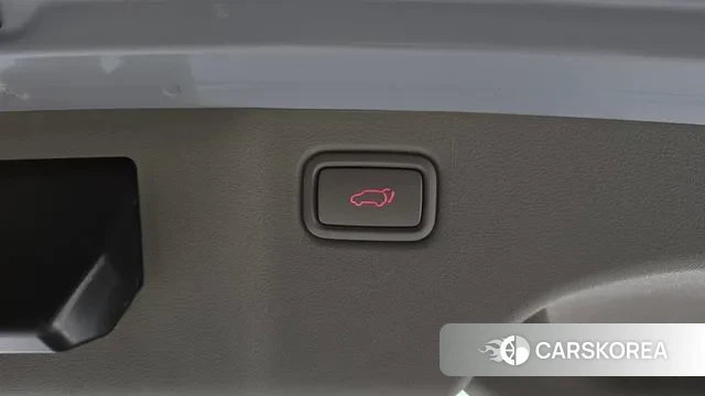 Kia The New Carnival id 3220297 из Кореи 11