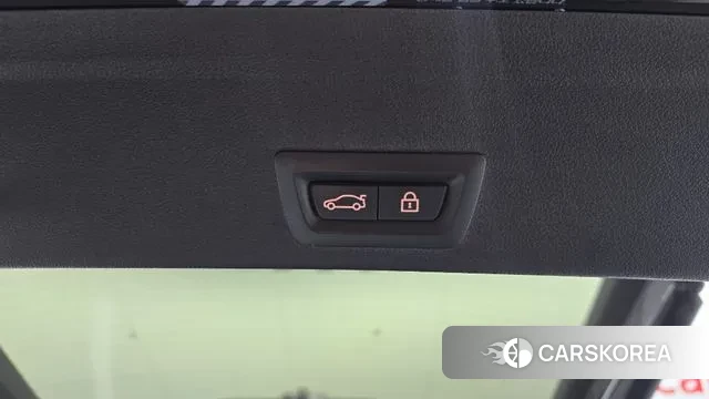 BMW X6 (G06) id 3483167 из Кореи 11