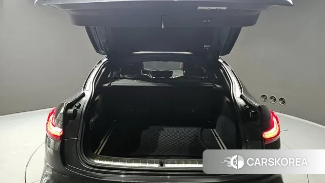 BMW X4 (G02) id 3175766 из Кореи 11