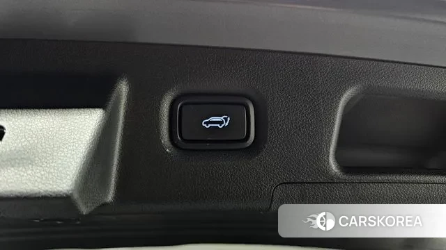 Hyundai The New Santa Fe id 3758455 из Кореи 11