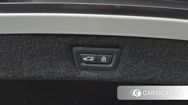 BMW 8 Series (G15) id 3591086 из Кореи 11