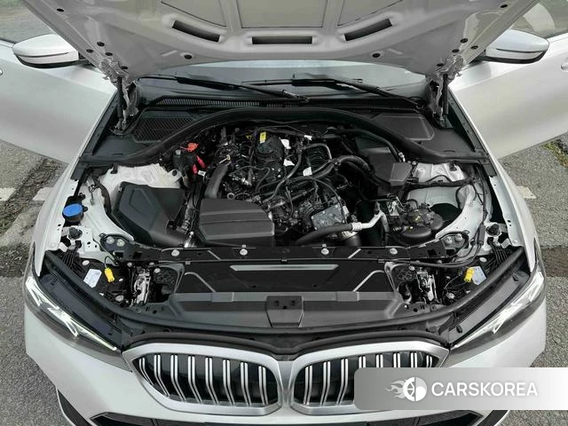 BMW 3 series id 4300860 из Китая 11