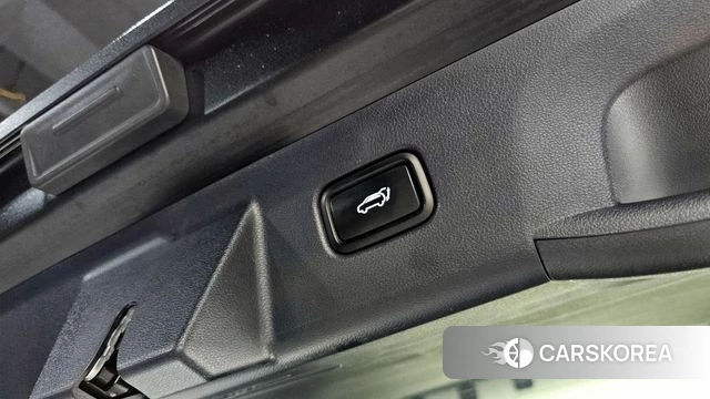 Hyundai Tucson (NX4) id 3935892 из Кореи 11