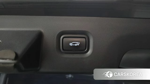 Hyundai Ionic 5 id 4716708 из Кореи 11