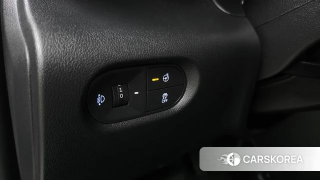 Hyundai Casper id 4929150 из Кореи 11