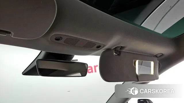 Tesla Model 3 id 2886141 из Кореи 11