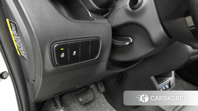 Kia The New Kia Ray id 4691585 из Кореи 11