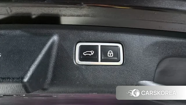 Kia Sorento 4th Generation id 3685918 из Кореи 11