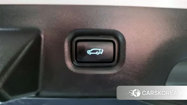 Hyundai Ionic 5 id 3447846 из Кореи 11