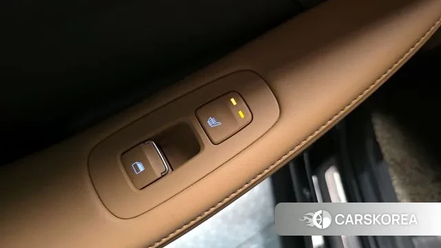 Hyundai Sonata (DN8) id 3552546 из Кореи 11