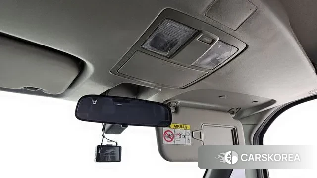 Kia The New Ray id 3708430 из Кореи 11