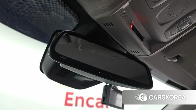 Renault Korea (Samsung) XM3 id 4266882 из Кореи 11
