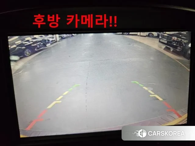 Hyundai The New Grand Starex id 3270223 из Кореи 11