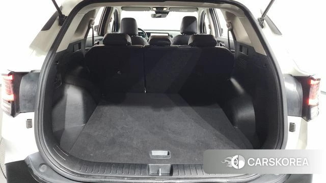 Kia Sportage 5th Generation id 3838514 из Кореи 11