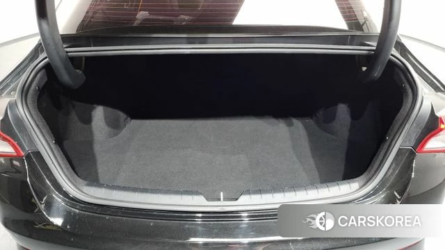 Kia K5 3rd generation id 3872871 из Кореи 11