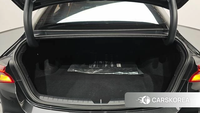 Kia K5 3rd generation id 4382531 из Кореи 11