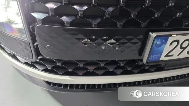 Hyundai Staria id 3680323 из Кореи 11