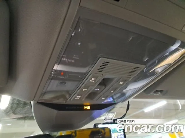 Volkswagen Passat GT (B8) id 2948608 из Кореи 11