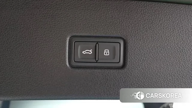 Audi Q5 (FY) id 3011556 из Кореи 11