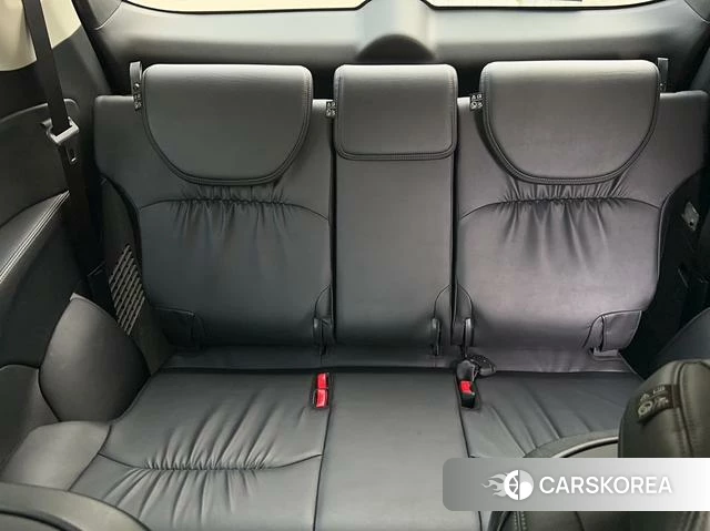 Honda Odyssey id 4241358 из Китая 11