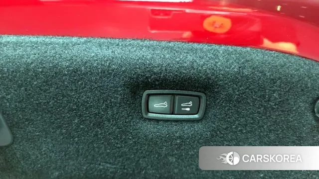 Porsche Taycan id 3094225 из Кореи 11