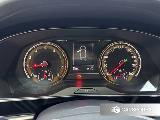 Volkswagen Passat id 4387242 из Китая 11