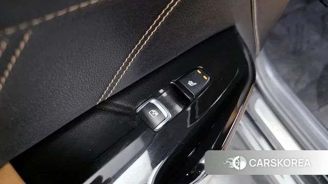 Kia K5 Hybrid 3rd Generation id 3273717 из Кореи 11