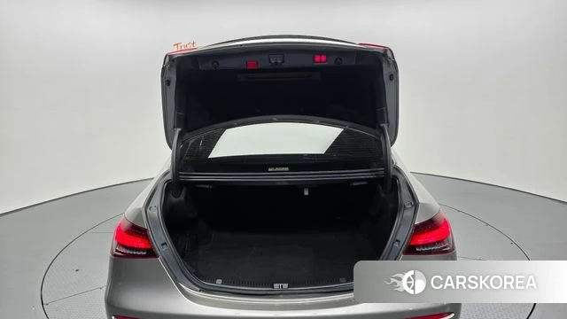 Mercedes-Benz E-Class W213 id 4382548 из Кореи 11