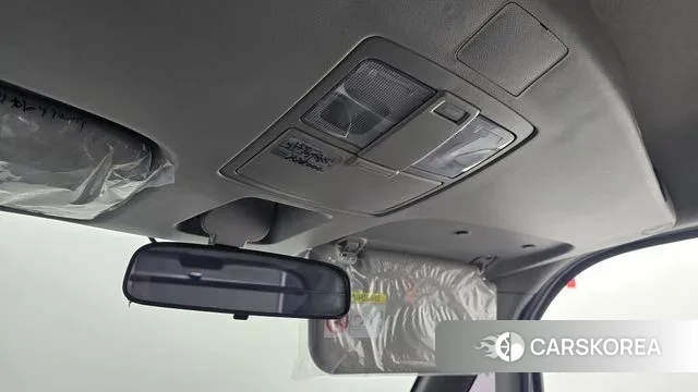 Kia The New Ray id 3671328 из Кореи 11