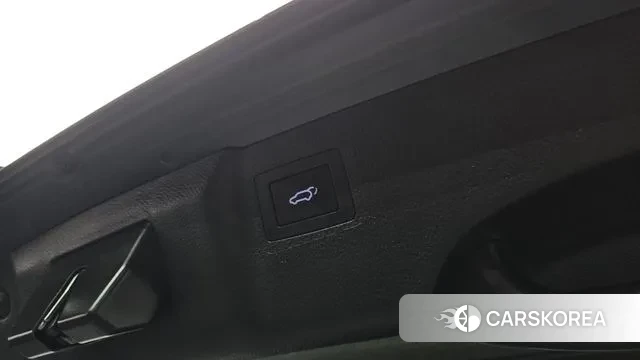 Hyundai The New Max Cruise id 3429619 из Кореи 11