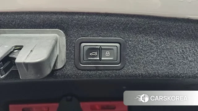 Audi New A6 id 3713849 из Кореи 11