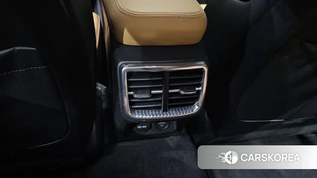 Kia K5 Hybrid 3rd Generation id 3758462 из Кореи 11