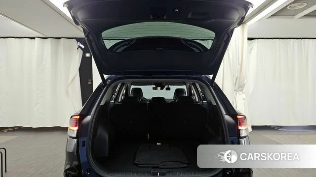 Kia Sportage 5th Generation id 3799103 из Кореи 11