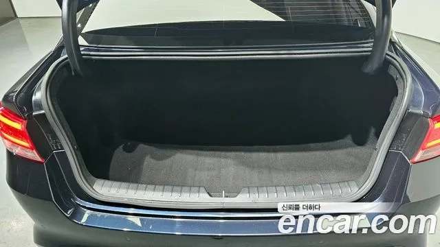 Kia K5 second generation id 2865728 из Кореи 11