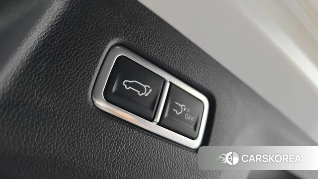Kia The New Sorento 4th Generation id 4548549 из Кореи 11