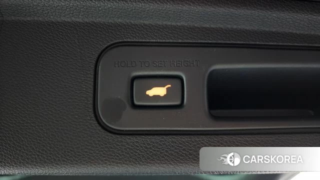 Honda Odyssey id 4402086 из Кореи 11