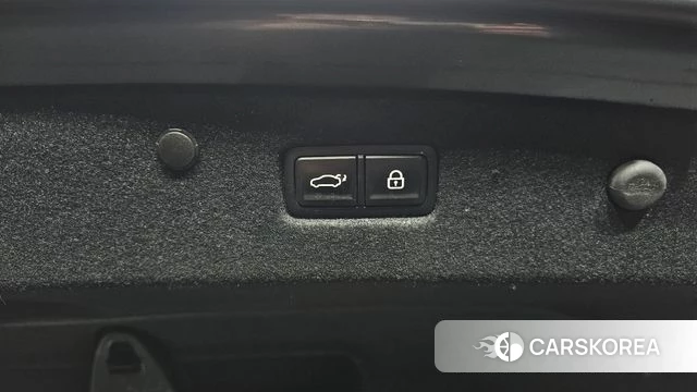 Kia K8 Hybrid id 4231421 из Кореи 11