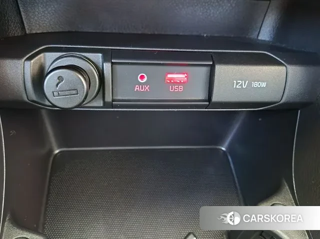 Kia All New Morning (JA) id 3000171 из Кореи 11